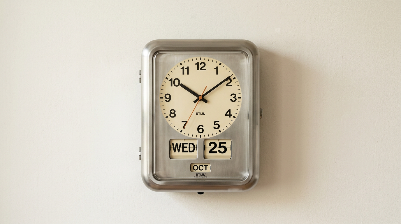 Étagère de collection remplie de figurines Megahouse