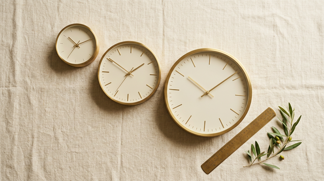 Vitrine éclairée avec figurine anime