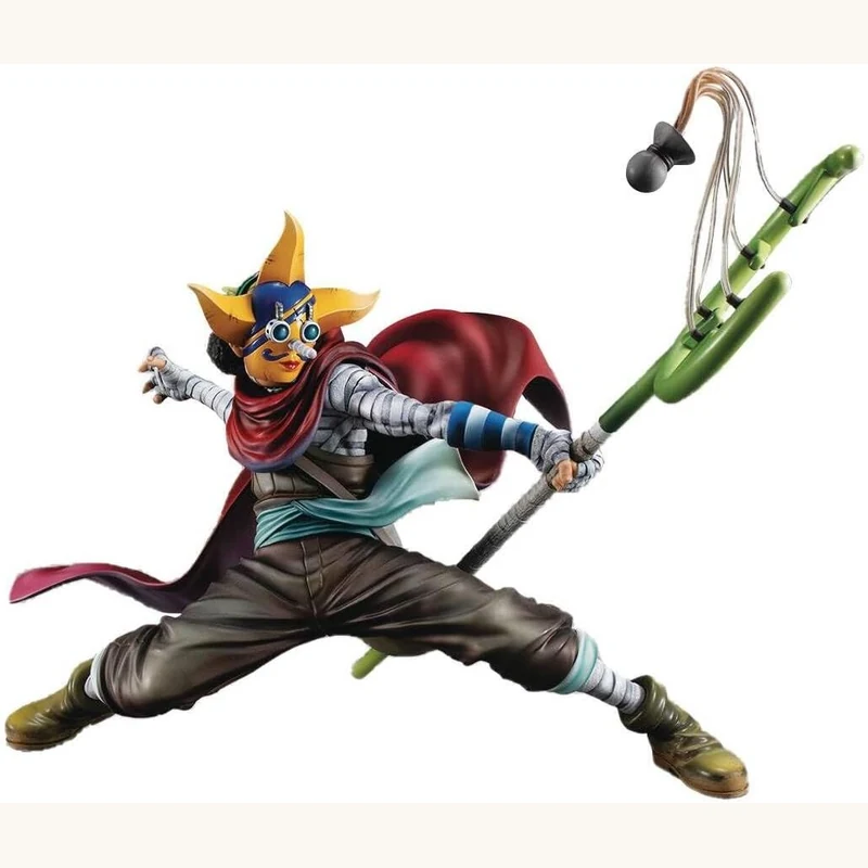 Megahouse Sogeking Playback Memories