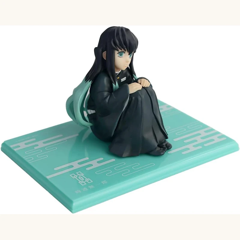Megahouse Tokitoi-san G.E.M.